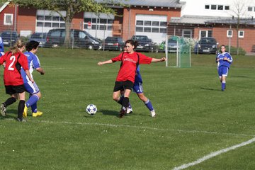 Bild 180 - SSV am 23.4.11